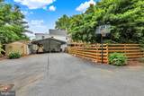 514 High Street - Photo 35
