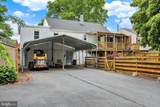 514 High Street - Photo 36