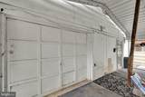 514 High Street - Photo 37