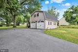 514 High Street - Photo 38