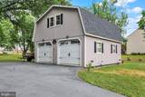 514 High Street - Photo 39