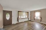514 High Street - Photo 4