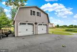514 High Street - Photo 40