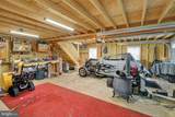 514 High Street - Photo 41