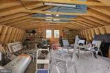 514 High Street - Photo 42