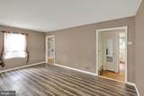 514 High Street - Photo 5