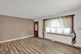 514 High Street - Photo 6