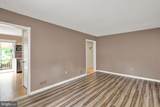 514 High Street - Photo 7