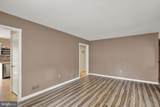 514 High Street - Photo 8
