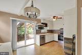 514 High Street - Photo 9