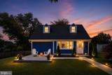 6924 Duke Drive - Photo 1