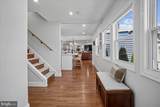 6924 Duke Drive - Photo 10