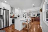 6924 Duke Drive - Photo 11