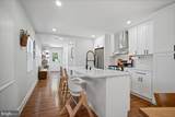 6924 Duke Drive - Photo 12