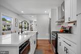 6924 Duke Drive - Photo 13