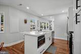 6924 Duke Drive - Photo 14