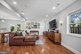 6924 Duke Drive - Photo 15