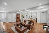 6924 Duke Drive - Photo 16