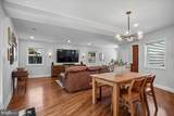 6924 Duke Drive - Photo 18