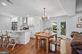 6924 Duke Drive - Photo 19