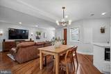 6924 Duke Drive - Photo 20