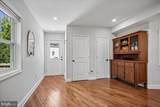 6924 Duke Drive - Photo 21