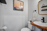 6924 Duke Drive - Photo 23