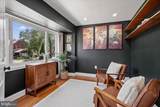 6924 Duke Drive - Photo 24