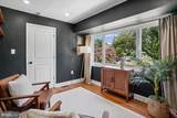6924 Duke Drive - Photo 25