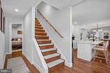 6924 Duke Drive - Photo 26