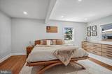 6924 Duke Drive - Photo 27