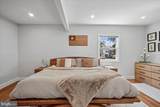 6924 Duke Drive - Photo 28