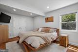 6924 Duke Drive - Photo 29