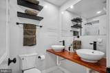 6924 Duke Drive - Photo 30