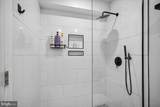 6924 Duke Drive - Photo 31
