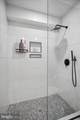 6924 Duke Drive - Photo 32