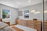 6924 Duke Drive - Photo 33