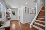 6924 Duke Drive - Photo 34