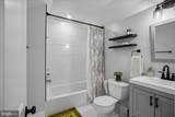 6924 Duke Drive - Photo 35