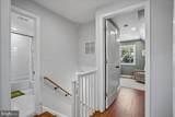 6924 Duke Drive - Photo 36