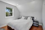 6924 Duke Drive - Photo 37