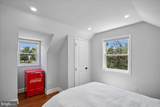 6924 Duke Drive - Photo 38