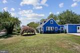 6924 Duke Drive - Photo 4