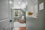 6924 Duke Drive - Photo 40