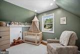 6924 Duke Drive - Photo 41