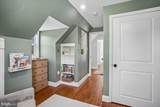 6924 Duke Drive - Photo 42