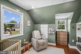 6924 Duke Drive - Photo 43
