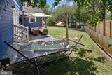 6924 Duke Drive - Photo 44