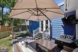 6924 Duke Drive - Photo 45