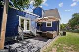 6924 Duke Drive - Photo 46